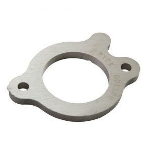 Camshaft Retainer Plate SBF 302-3551W FRDM6269-A302