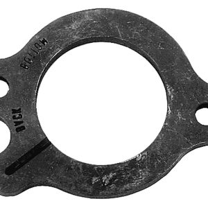 302-351W Thrust Plate FRDM6269-A351