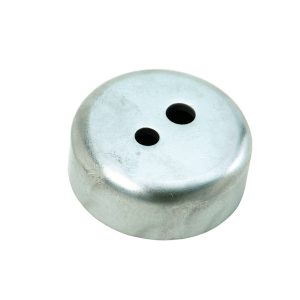 Fuel Pump Eccentric with 3/8 Bolt Hole FRDM6287-B302