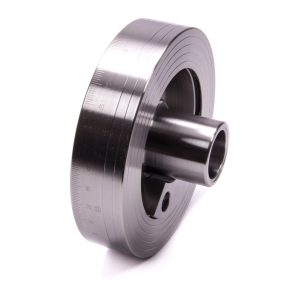 302/351C SFI Crankshaft Damper- 28 Oz. FRDM6316-C351