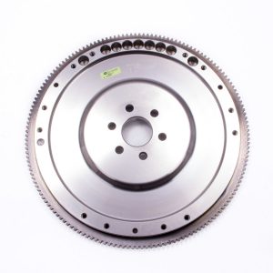 Billet SFI Flywheel 82-95 302 FRDM6375-C302B