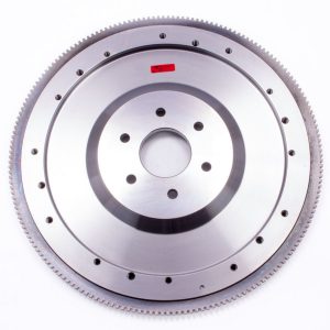 184 Tooth Flywheel SFI BB FE Steel Int. Balance FRDM6375-N427