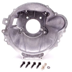 79-93 5.0L T-5 Bellhousing FRDM6392-E