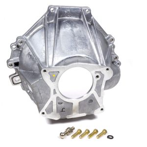 Clutch Housing Cobra R FRDM6392-R58