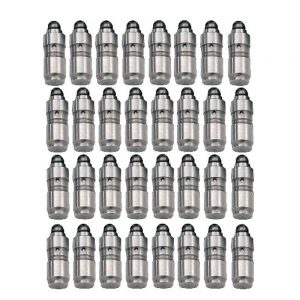 5.0L COYOTE LASH ADJUSTE R ASSEMBLY KIT FRDM6500-M50