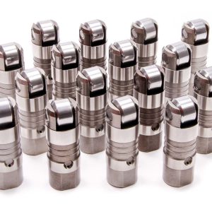 EFI Hyd Hi-Performance Roller Lifters FRDM6500-R302H