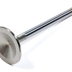 Exhaust Valve FRDM6505-A429
