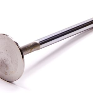 Stainless Exhaust Valve 1.540 FRDM6505-G302