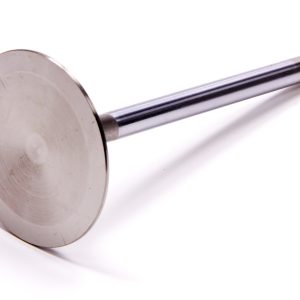 429/460 Intake Valve FRDM6507-B429
