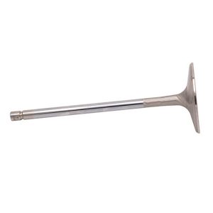 2.020 Intake Valve 7mm Stem 5.34 OAL FRDM6507-D3047