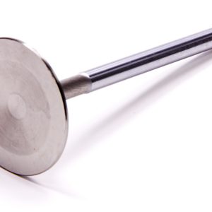 Intake Valve 1.940in FRDM6507-J302