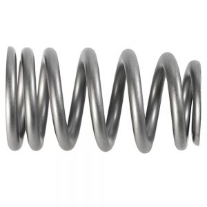 Beehive Valve Spring Set 1219X FRDM6513-1219X