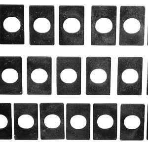Rocker Arm Shim Kit FRDM6529-A302