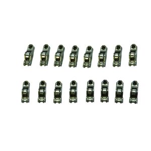 Rocker Arm Set 5.4L SVT Mod Motor FRDM6529-MSVT