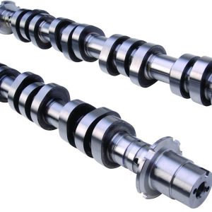 Camshaft 4.6L 3-Valve FRDM6550-3V