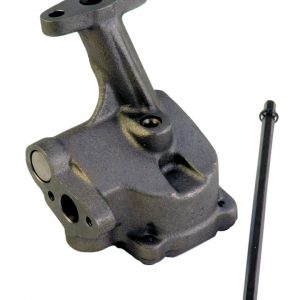 429/460 High Volume Oil Pump FRDM6600-A460