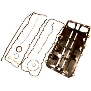 Oil Pump Installation Kit 5.0L Coyote FRDM6600-A50PKIT