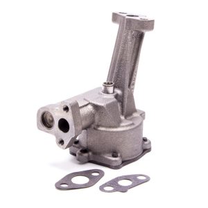 351w Oil Pump FRDM6600-B3