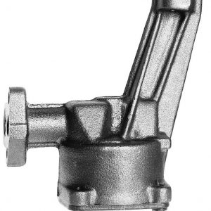 289-302 Hi Vol Oil Pump FRDM6600-D2