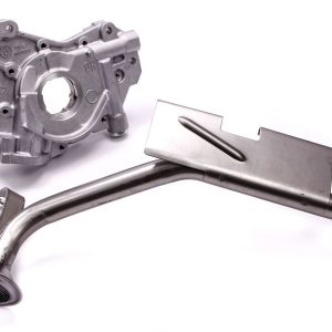 High Volume Oil Pump FRDM6600-D46