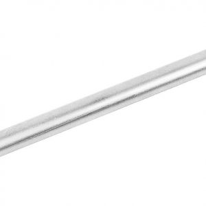 351w Oil Pump Shaft FRDM6605-A341
