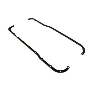 Oil Pan Reinforcement Rails SBF 289/302 FRDM6674-302