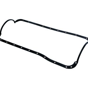 1pc Rubber Oil Pan Gskt 429/460 FRDM6710-A460