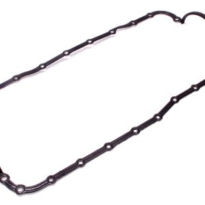 Rubber Oil Pan Gasket 1 Piece FRDM6710-A50