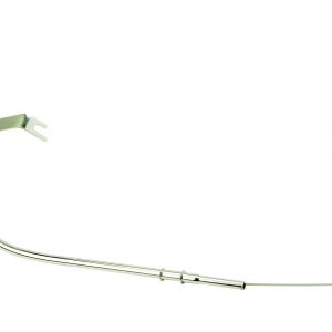 83-93 5.0L Oil Dip Stick FRDM6750-C303