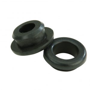 Breather and PCV Grommet Set FRDM6892-F