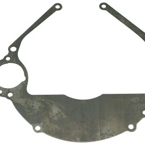 Starter Index Plate 4.6L/5.4L Manual Trans FRDM7007-A