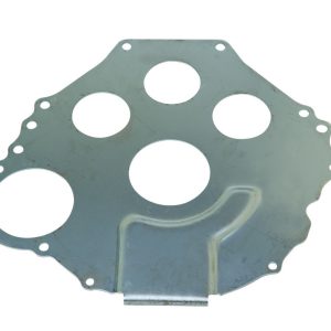 Starter Index Plate 79-95 Mustangs V8 Manual FRDM7007-B