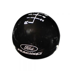 6-Speed Shift Knob FRDM7213-M8