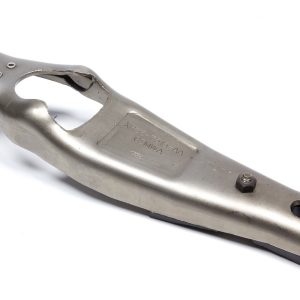 Clutch Lever SN95 FRDM7515-A