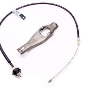 Linkage Kit FRDM7553-A302