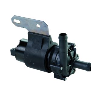 Electronic Intercooler Pump Mustang SVT FRDM8501-MSVT