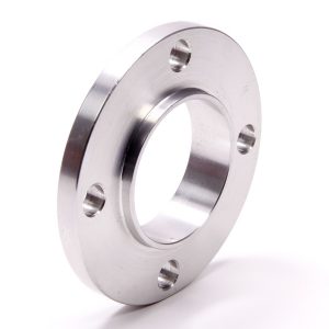 Crank Pulley Spacer 0.350in FRDM8510-A351