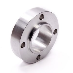 302/351W Crank Pulley Spacer 0.950in FRDM8510-B351