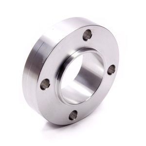 302-351W Crank Pulley Spacer 0.875in FRDM8510-C351
