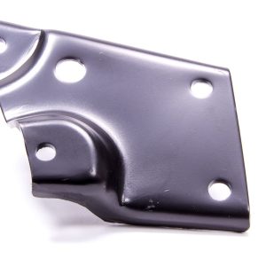 Accessory Drive Kit FRDM8511-A351