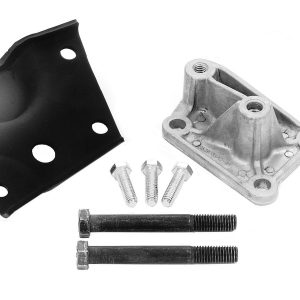A/C Eliminator Kit FRDM8511-A50