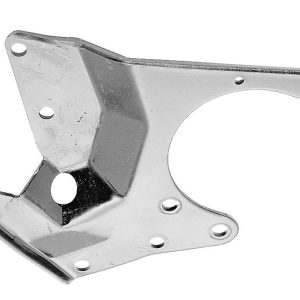 85-93 Mustang Engine Swap Accessory Drive Kit FRDM8511-B351