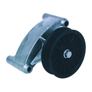 Off Road Idler Bracket FRDM8604-A50