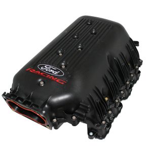 4.6L 3-Valve EFI Intake Manifold FRDM9424-463V