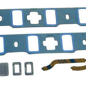 Intake Manifold Gasket FRDM9439-A50