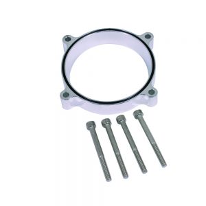 Throttle Body Adapter 2011-12 Boss 302 Intake FRDM9474-M50B