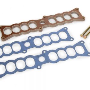 Stock EFI Phenolic Space FRDM9486-A51