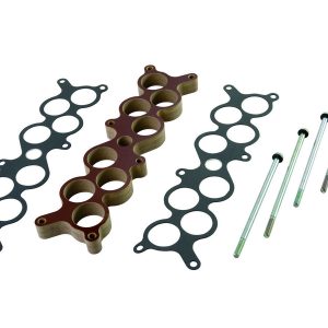 Phenolic Intake Spacer FRDM9486-A53