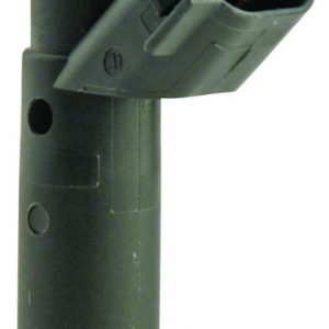 60lb Fuel Injectors 8pk FRDM9593-LU60