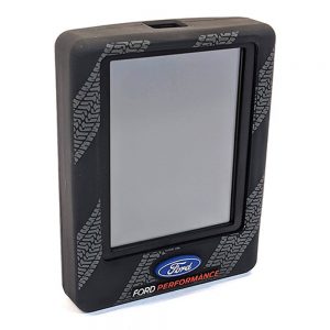 Power Pack Calibration K Mustang GT 18-20 FRDM9603-M8B
